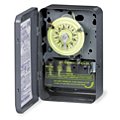 Electromechanical Timers image